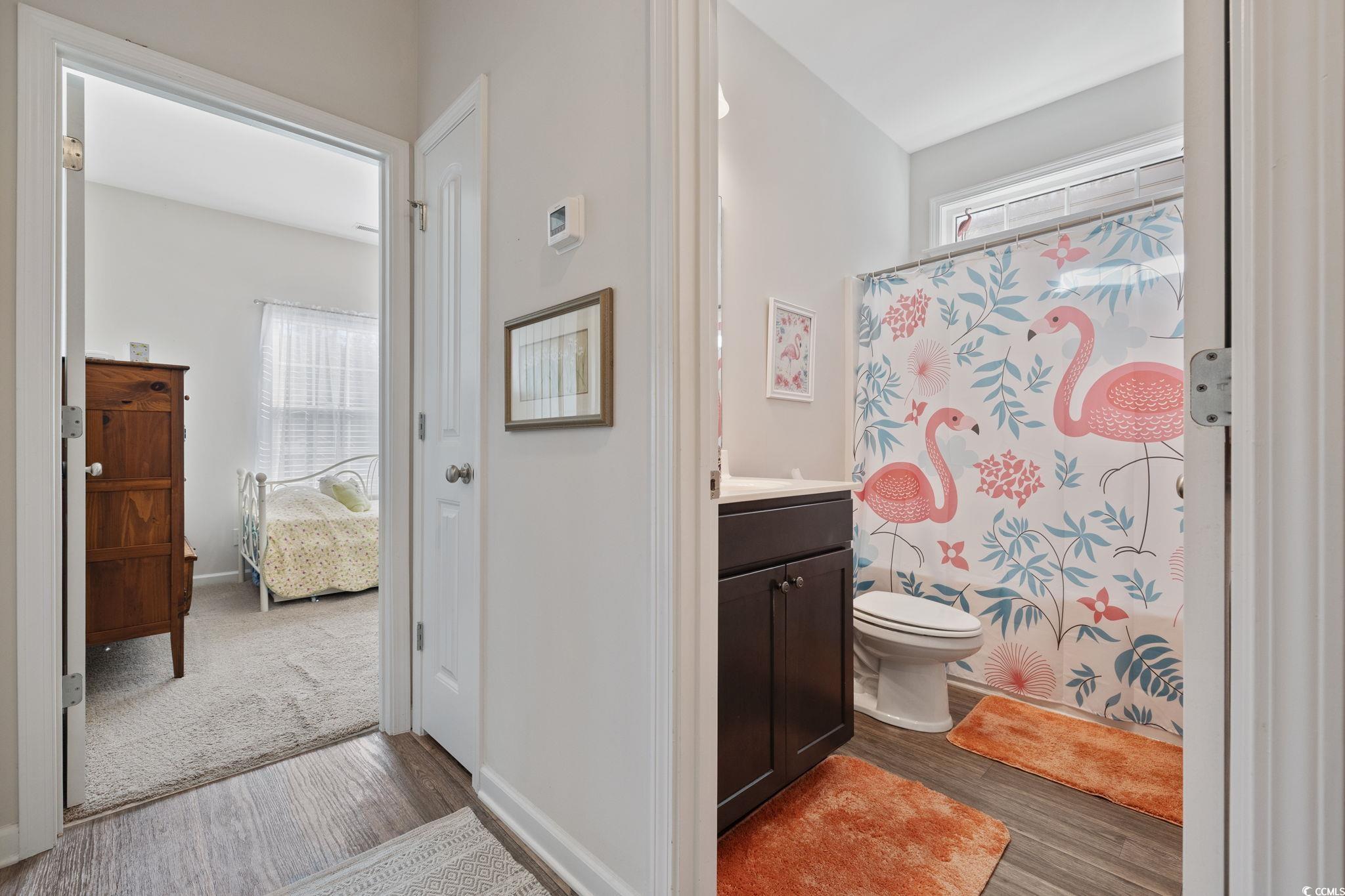 1547 Stilley Circle Conway, SC 29526 - Photo 16 of 30