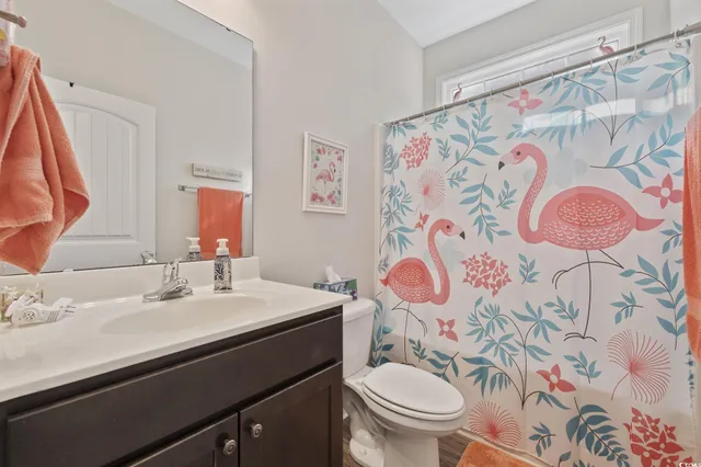 $250,000 | 1547 Stilley Circle, Conway, SC 29526