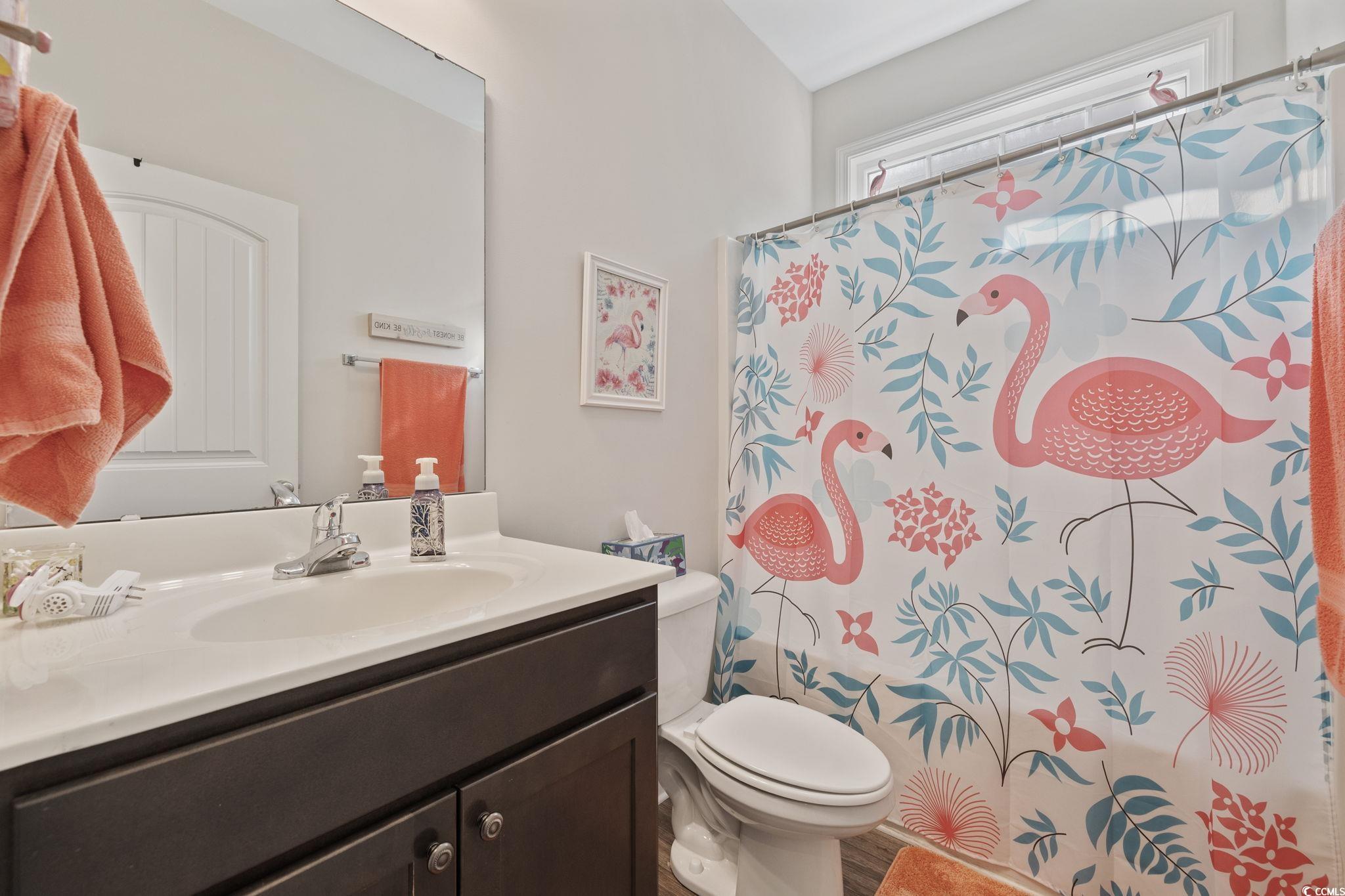 1547 Stilley Circle Conway, SC 29526 - Photo 17 of 30