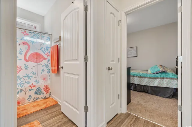 $250,000 | 1547 Stilley Circle, Conway, SC 29526