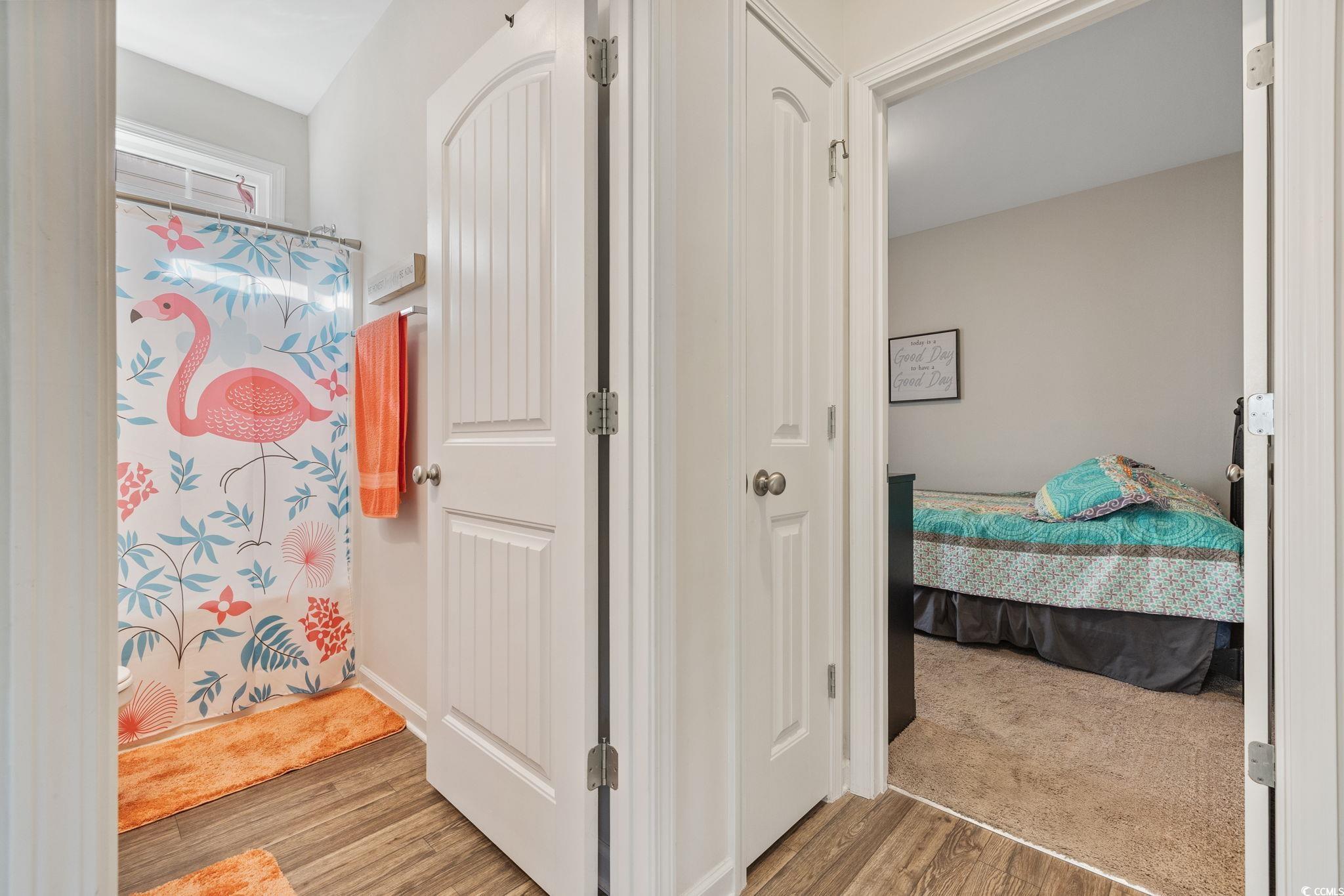 1547 Stilley Circle Conway, SC 29526 - Photo 18 of 30