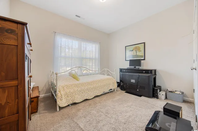 $250,000 | 1547 Stilley Circle, Conway, SC 29526