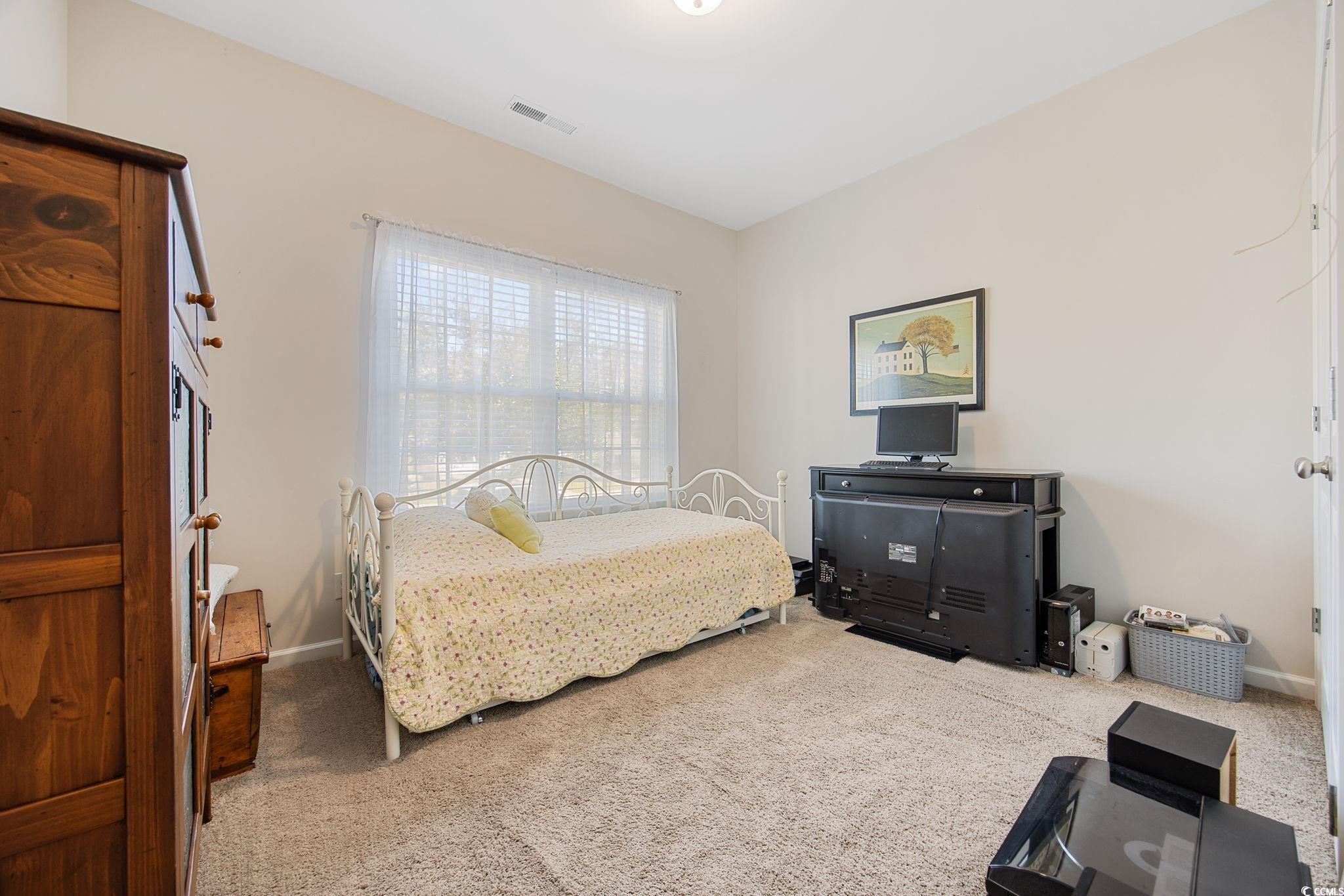 1547 Stilley Circle Conway, SC 29526 - Photo 19 of 30