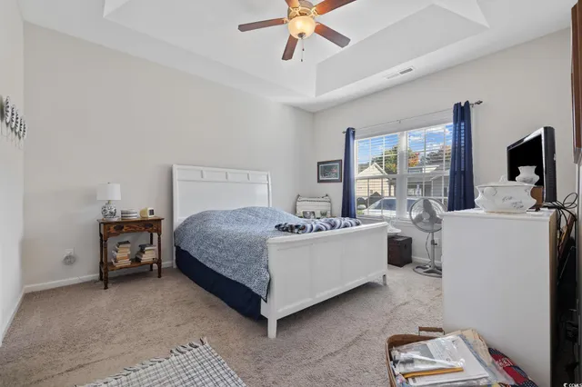 $250,000 | 1547 Stilley Circle, Conway, SC 29526