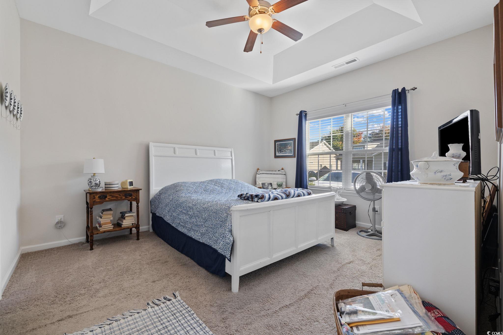 1547 Stilley Circle Conway, SC 29526 - Photo 20 of 30