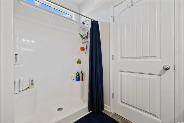 $250,000 | 1547 Stilley Circle, Conway, SC 29526