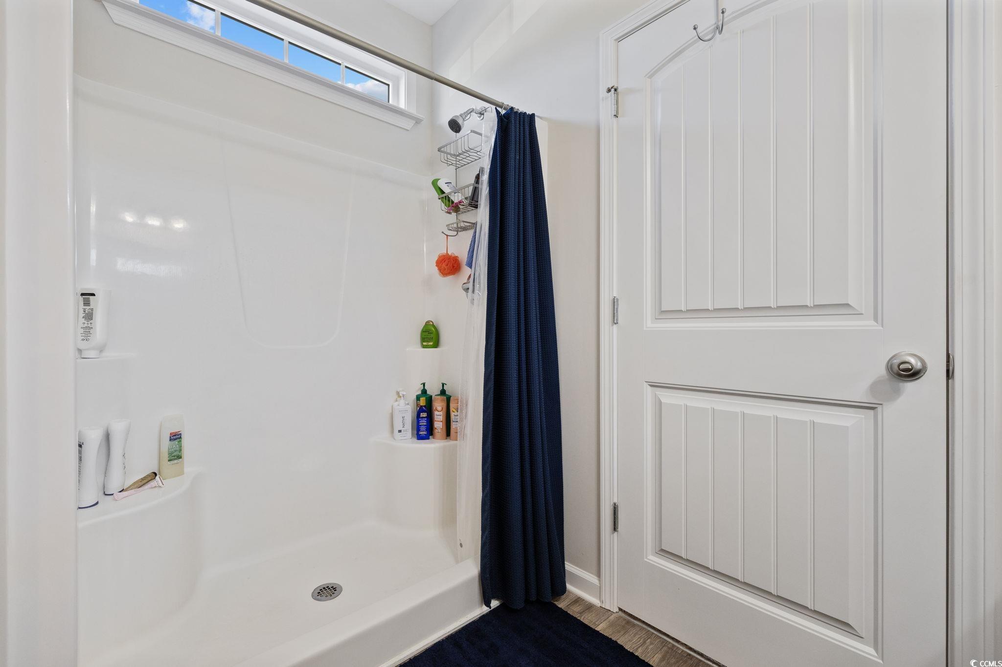 1547 Stilley Circle Conway, SC 29526 - Photo 21 of 30