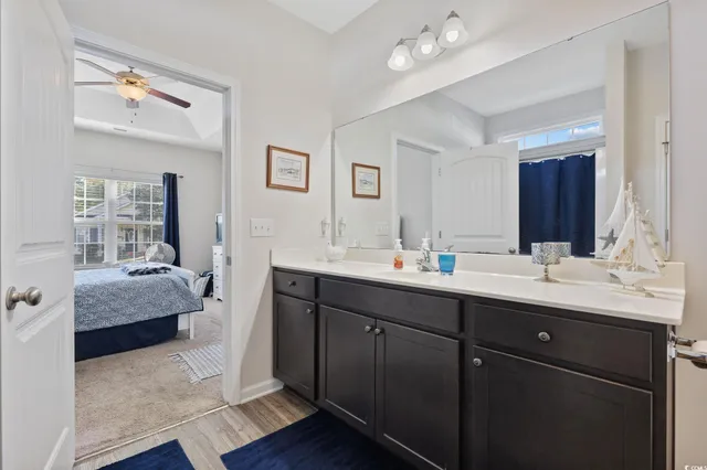 $250,000 | 1547 Stilley Circle, Conway, SC 29526