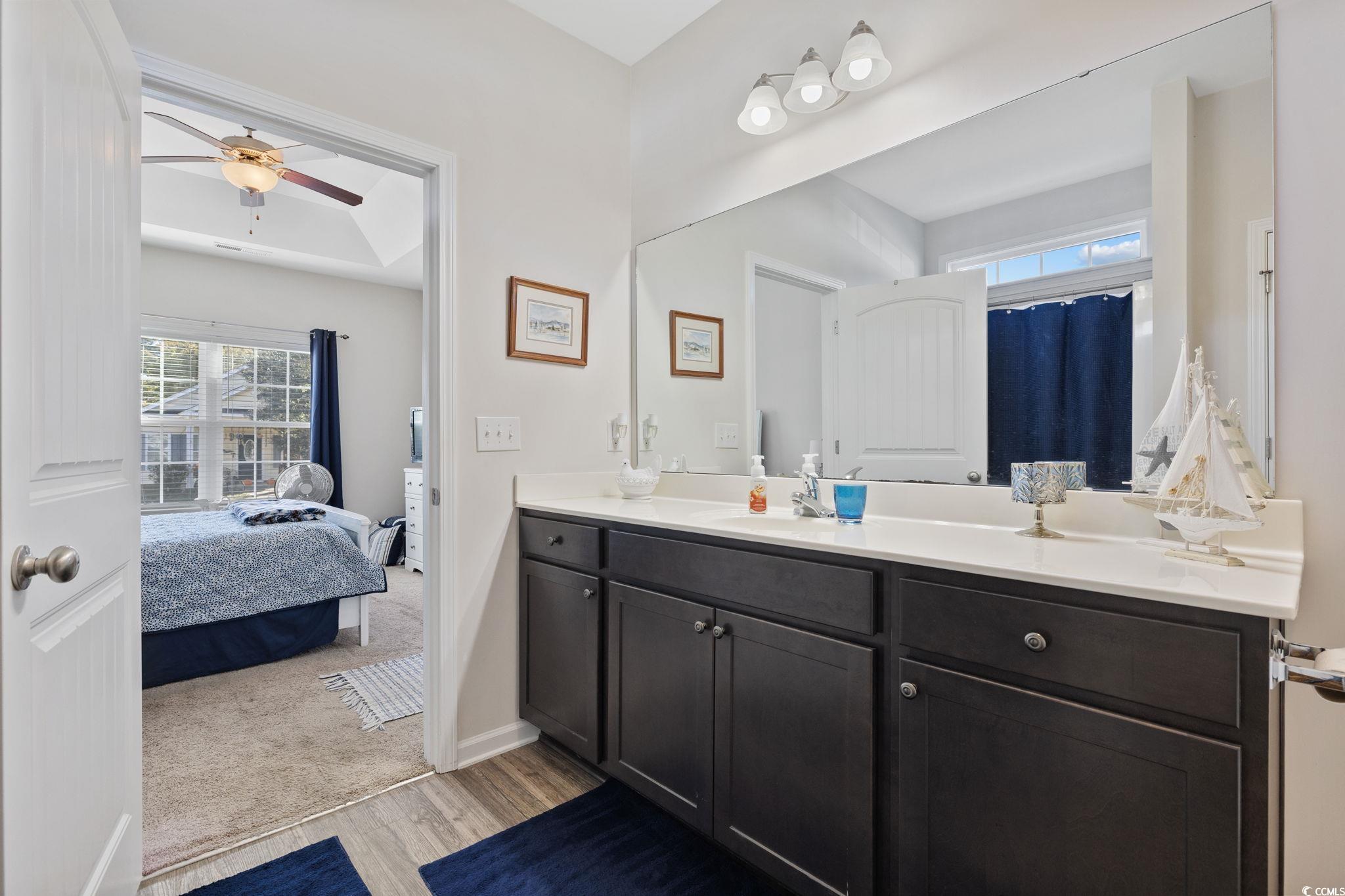 1547 Stilley Circle Conway, SC 29526 - Photo 22 of 30