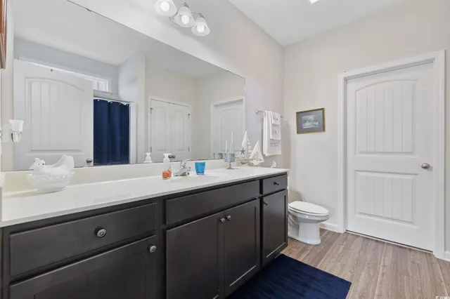 $250,000 | 1547 Stilley Circle, Conway, SC 29526