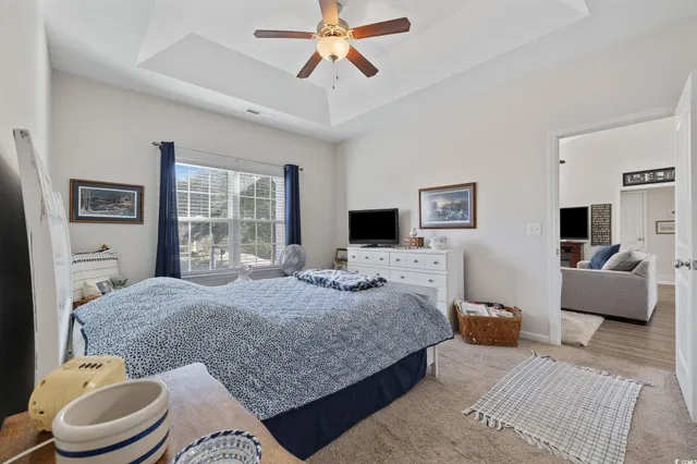 $250,000 | 1547 Stilley Circle, Conway, SC 29526