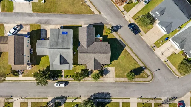 $250,000 | 1547 Stilley Circle, Conway, SC 29526