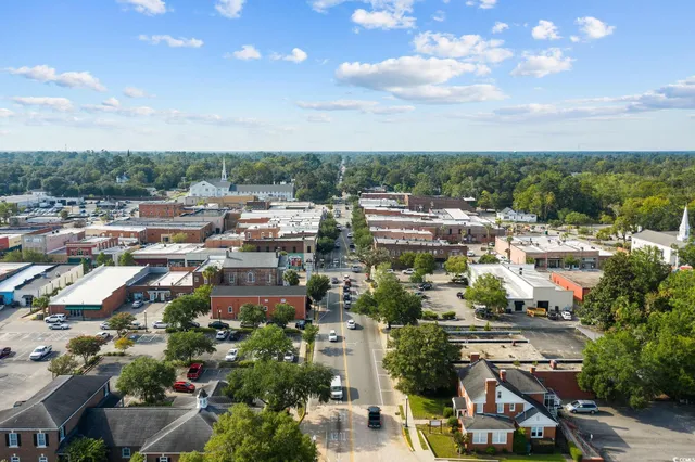 $250,000 | 1547 Stilley Circle, Conway, SC 29526