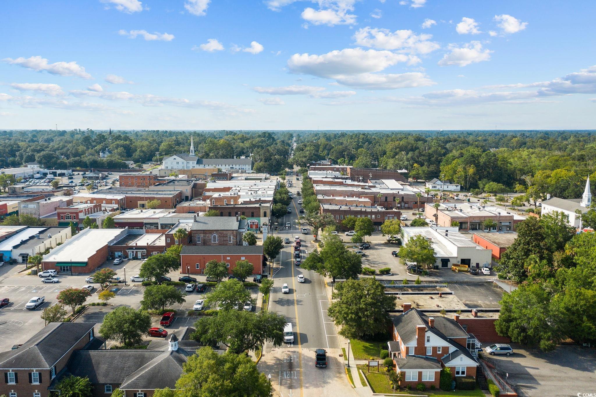 1547 Stilley Circle Conway, SC 29526 - Photo 29 of 30