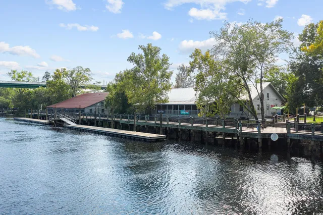 $250,000 | 1547 Stilley Circle, Conway, SC 29526