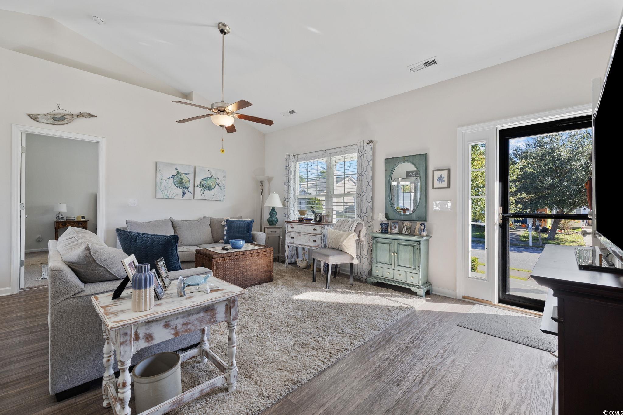 1547 Stilley Circle Conway, SC 29526 - Photo 3 of 30