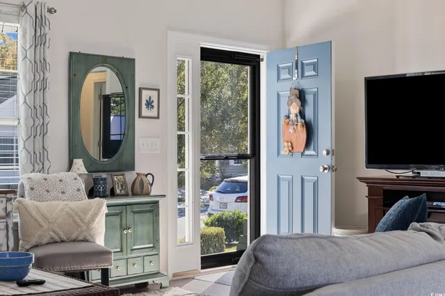 $250,000 | 1547 Stilley Circle, Conway, SC 29526