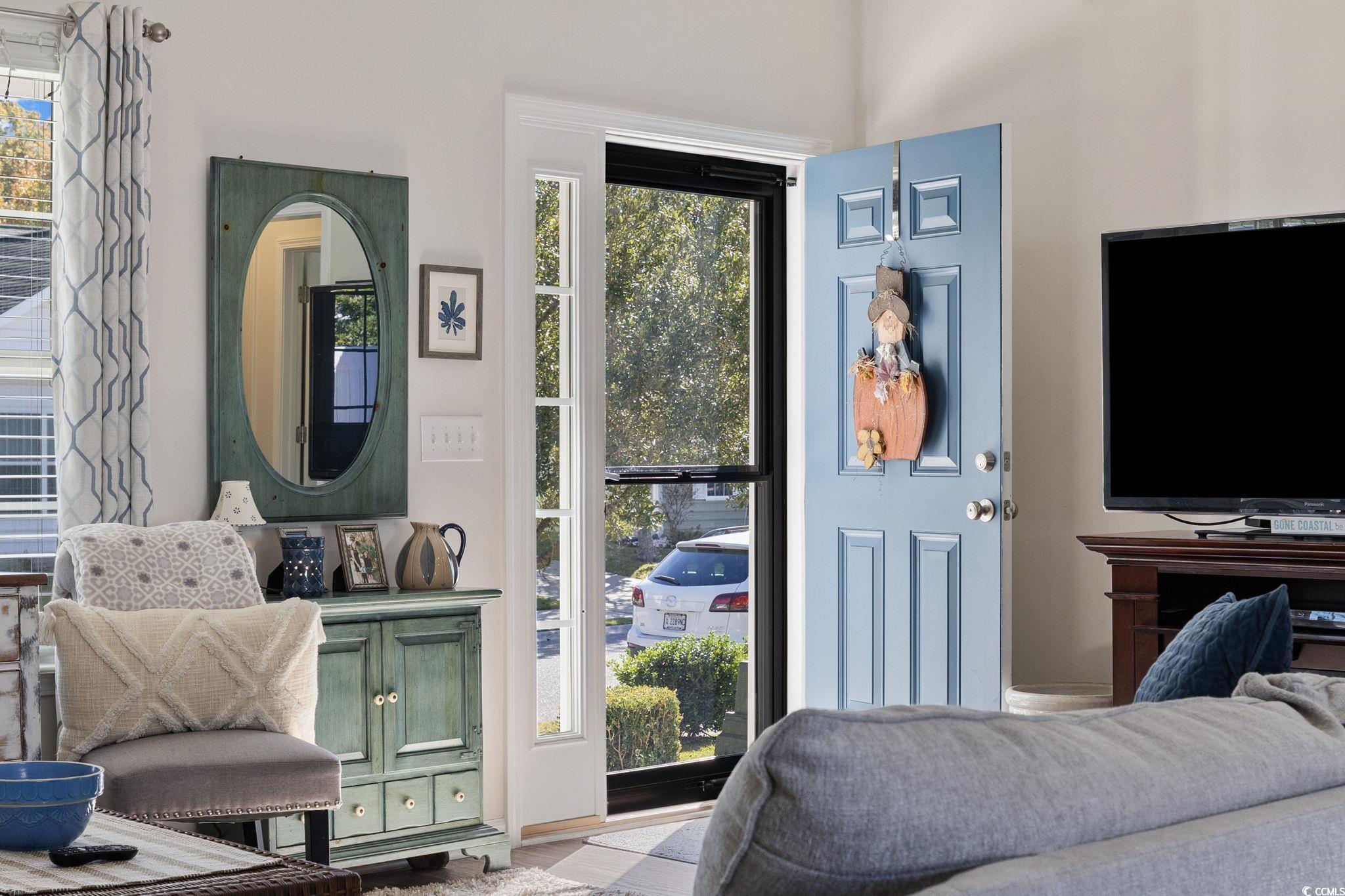 1547 Stilley Circle Conway, SC 29526 - Photo 4 of 30