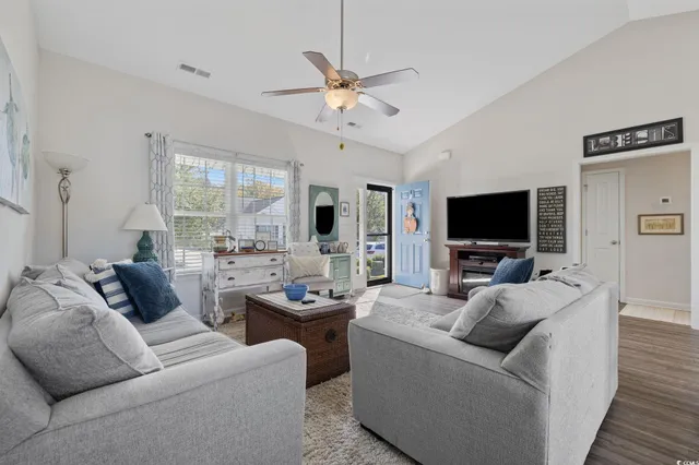 $250,000 | 1547 Stilley Circle, Conway, SC 29526