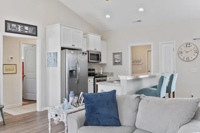 $250,000 | 1547 Stilley Circle, Conway, SC 29526