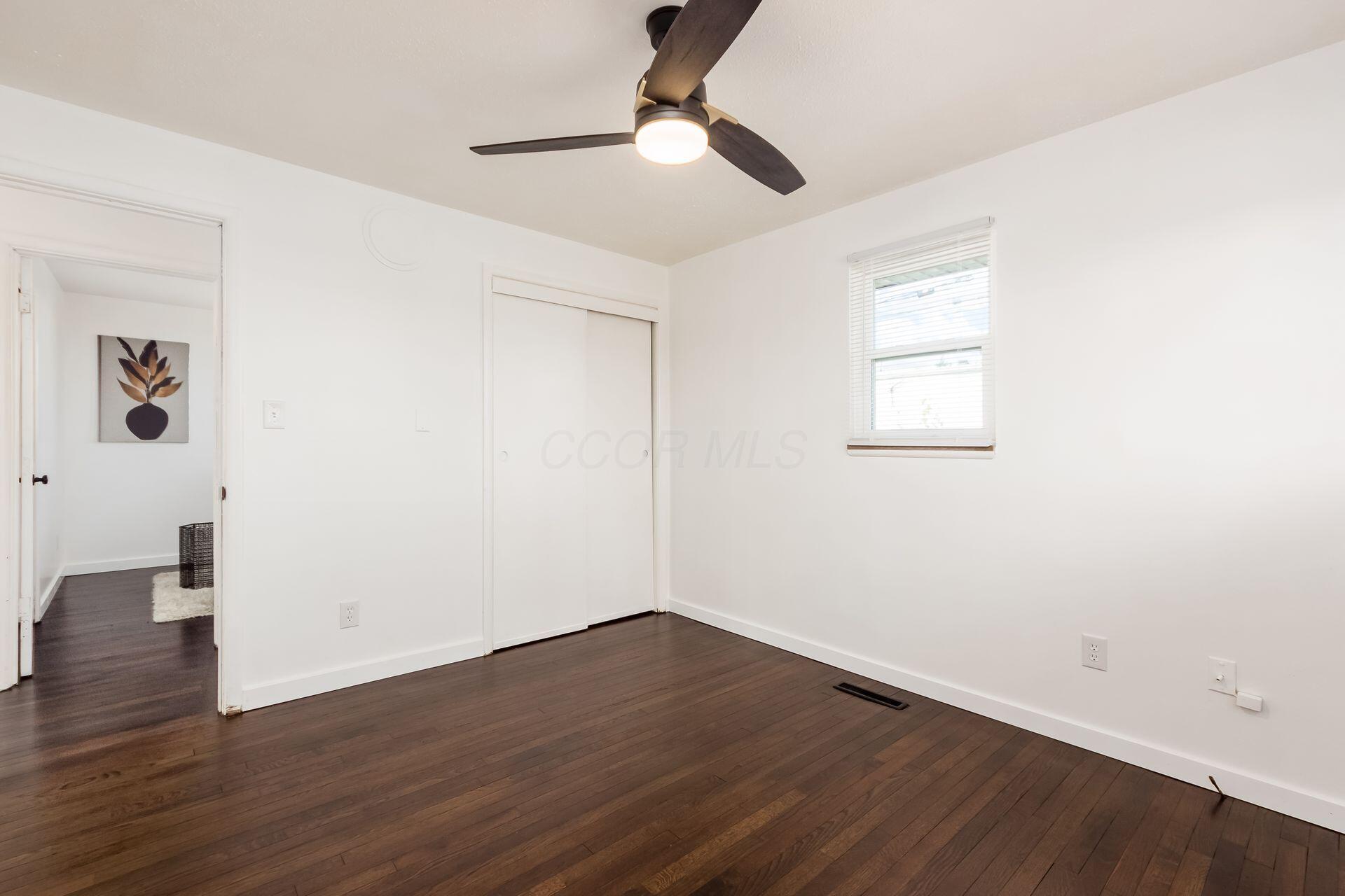 3204 Whitehead Road Columbus, OH 43204 - Photo 28 of 37 029_ Rd Columbus OH 43204 USA