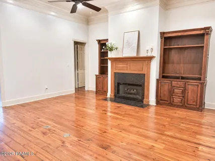 $540,000 | 116 Isaiah Drive, Lafayette, LA 70508