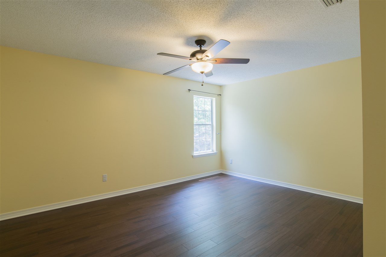 101 Colonial Court Daphne, AL 36526 - Photo 18 of 28