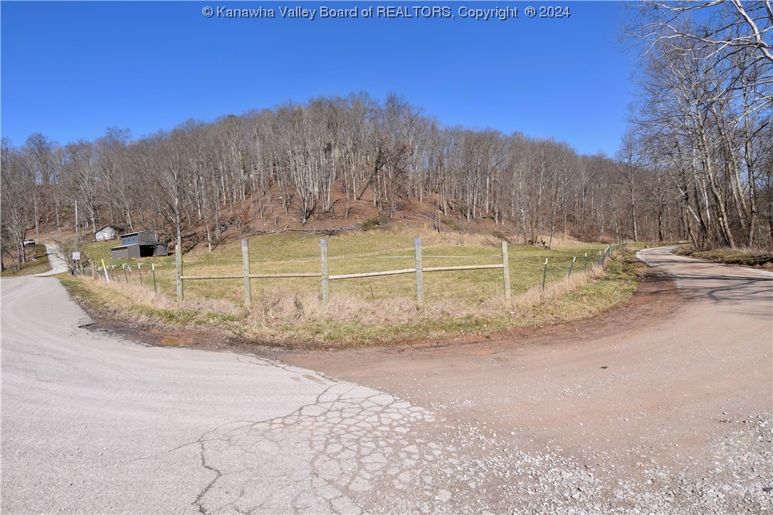 3961 Tug Fork Road Ripley, WV 25271 - Photo 16 of 35 Gallery Image 16