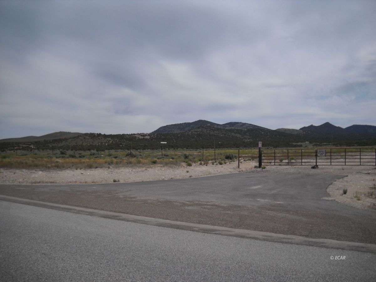 821 Rainbow Road Wells, NV 89835 - Photo 14 of 15