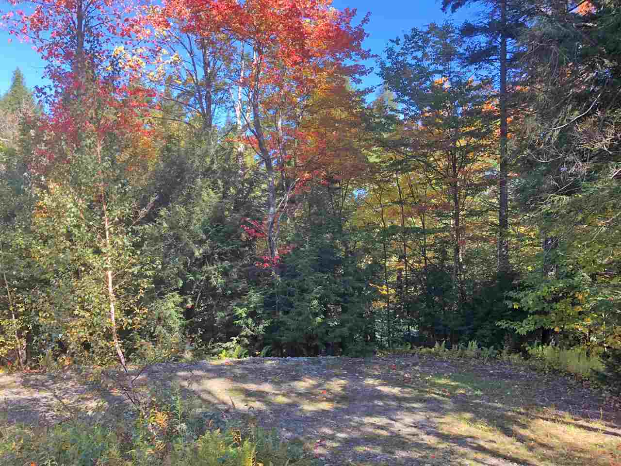 51 Norwegian Lane Road, Unit 51 Warren, VT 05674 - Photo 12 of 20