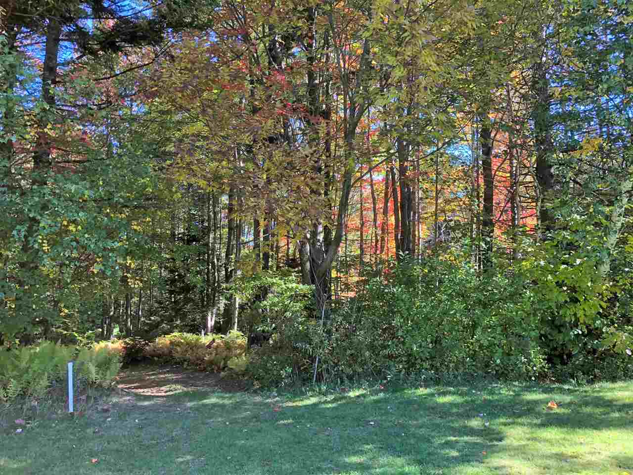 51 Norwegian Lane Road, Unit 51 Warren, VT 05674 - Photo 13 of 20