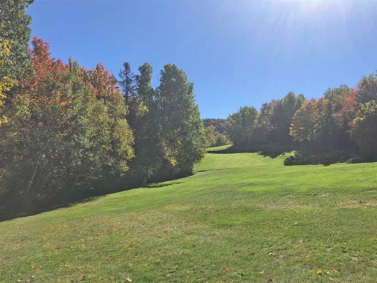 51 Norwegian Lane Road, Unit 51 Warren, VT 05674 - Photo 14 of 20