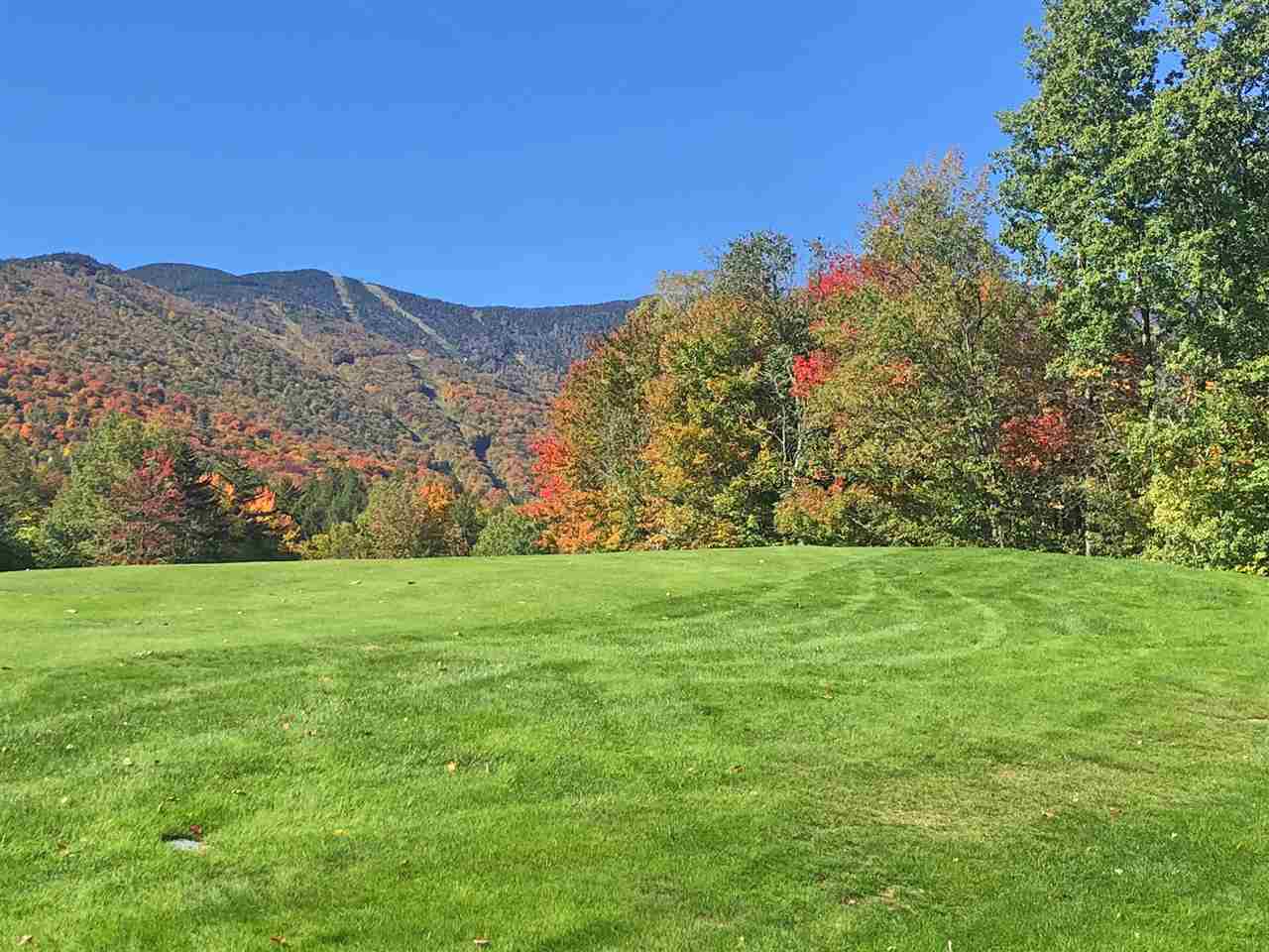 51 Norwegian Lane Road, Unit 51 Warren, VT 05674 - Photo 15 of 20