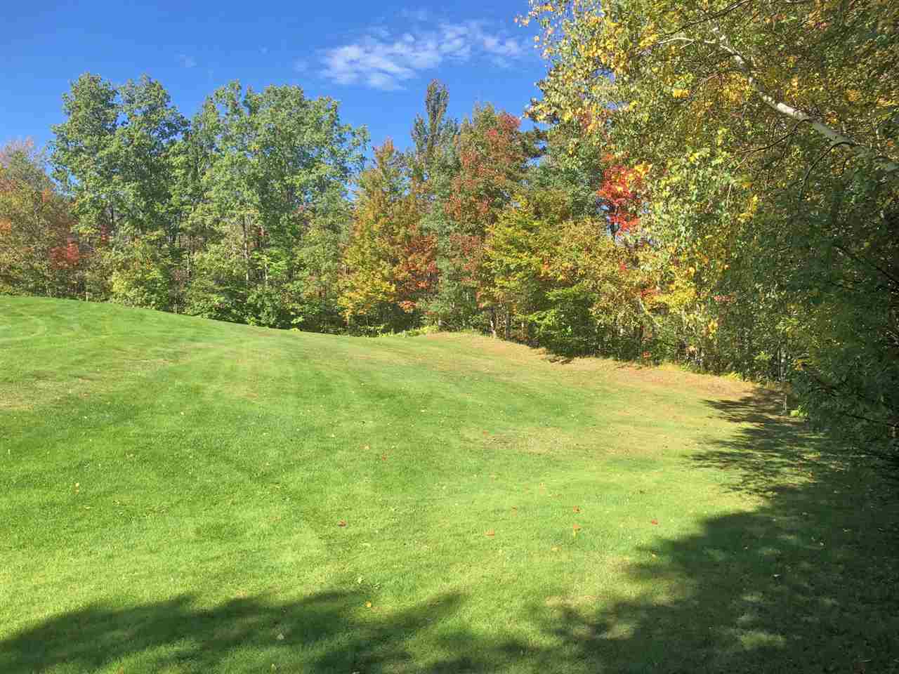 51 Norwegian Lane Road, Unit 51 Warren, VT 05674 - Photo 16 of 20