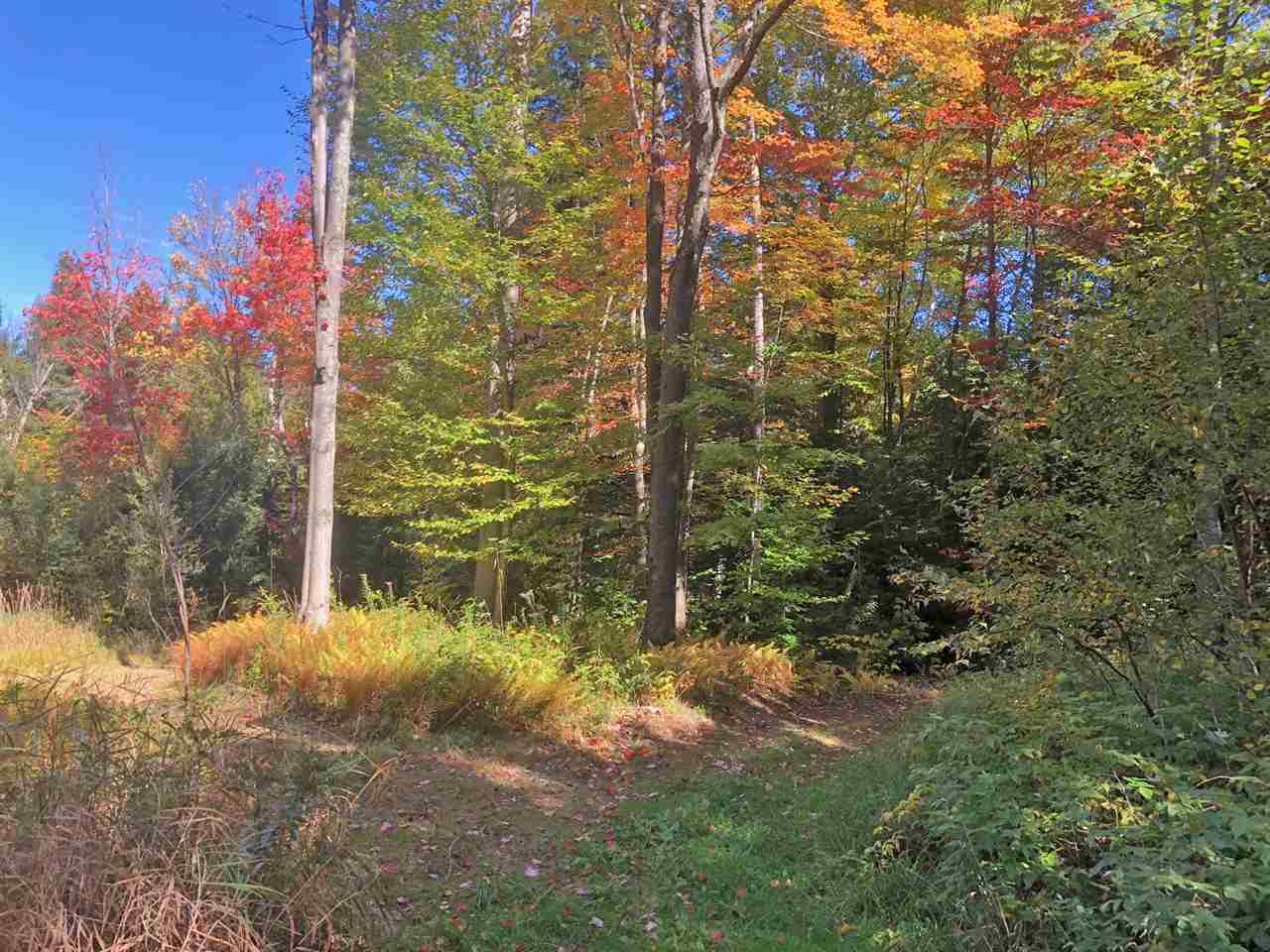 51 Norwegian Lane Road, Unit 51 Warren, VT 05674 - Photo 17 of 20