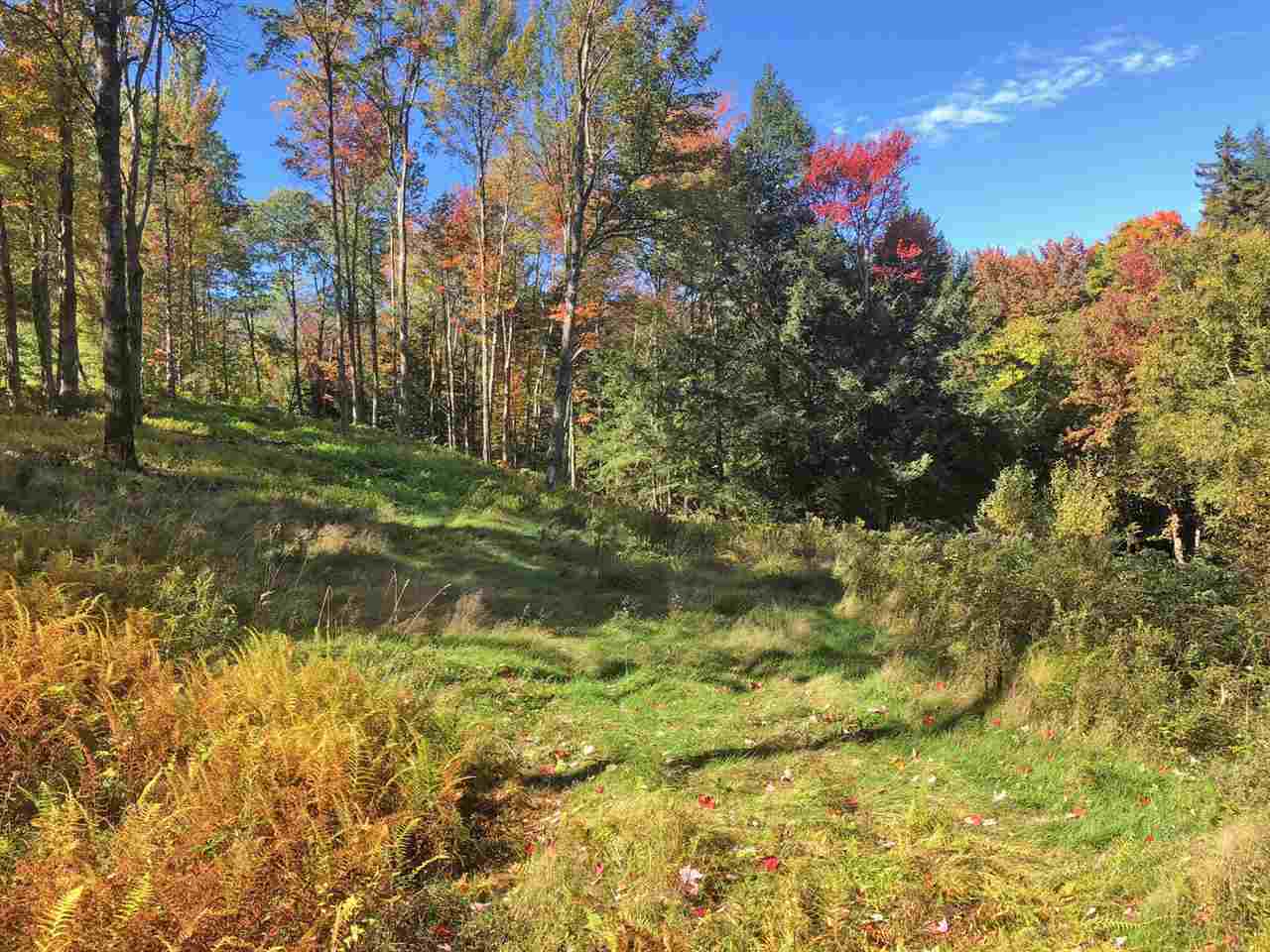 51 Norwegian Lane Road, Unit 51 Warren, VT 05674 - Photo 19 of 20