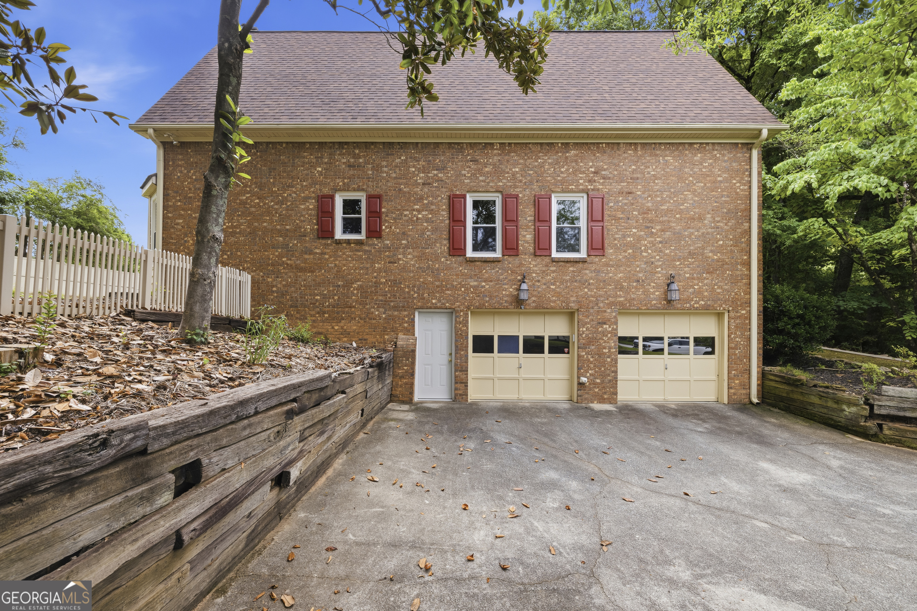 3190 Hampton Ridge Way Snellville, GA 30078 - Photo 9 of 60