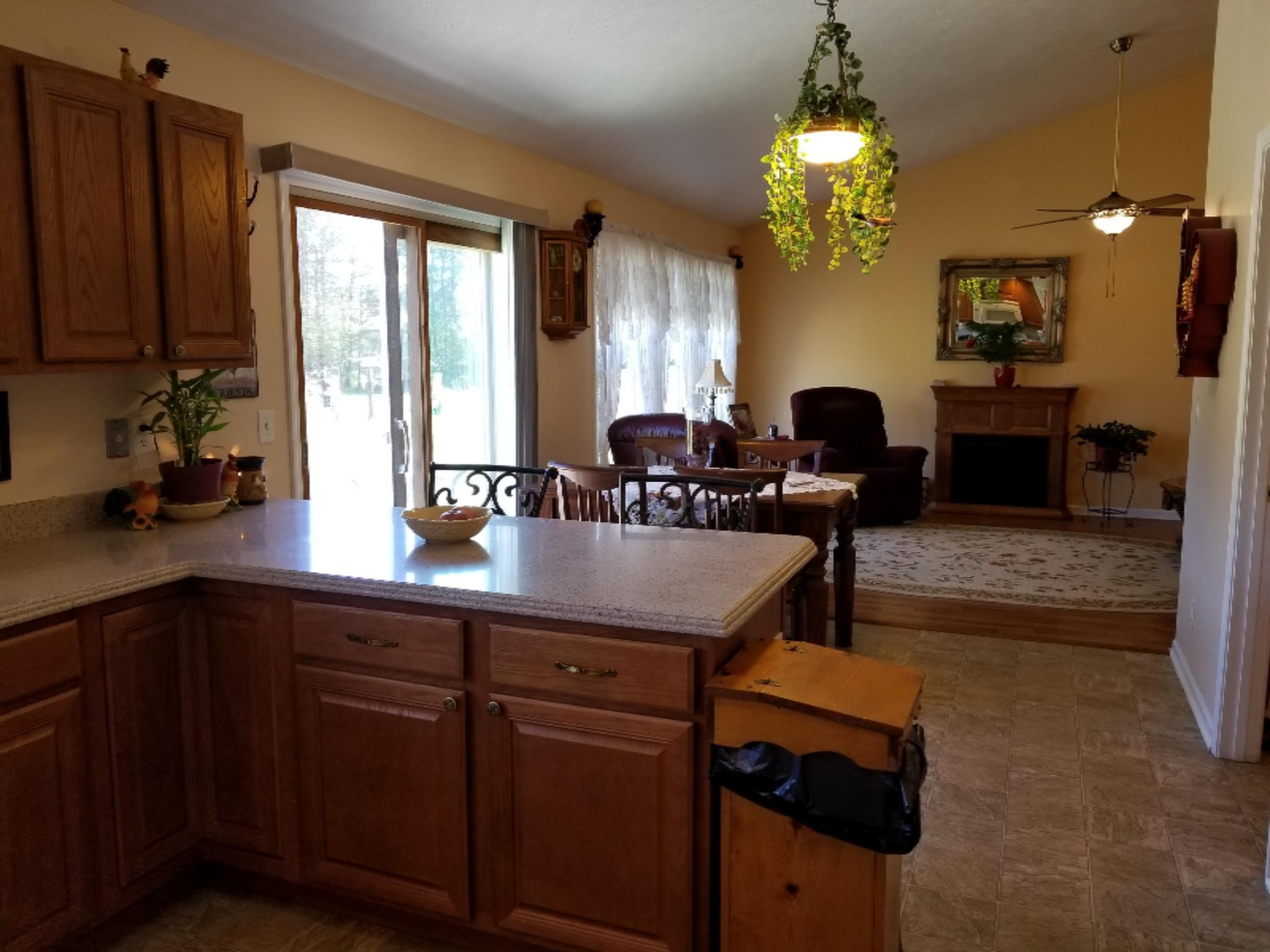 3006 Reed Road Buchanan, MI 49107 - Photo 11 of 46 20180507_160611