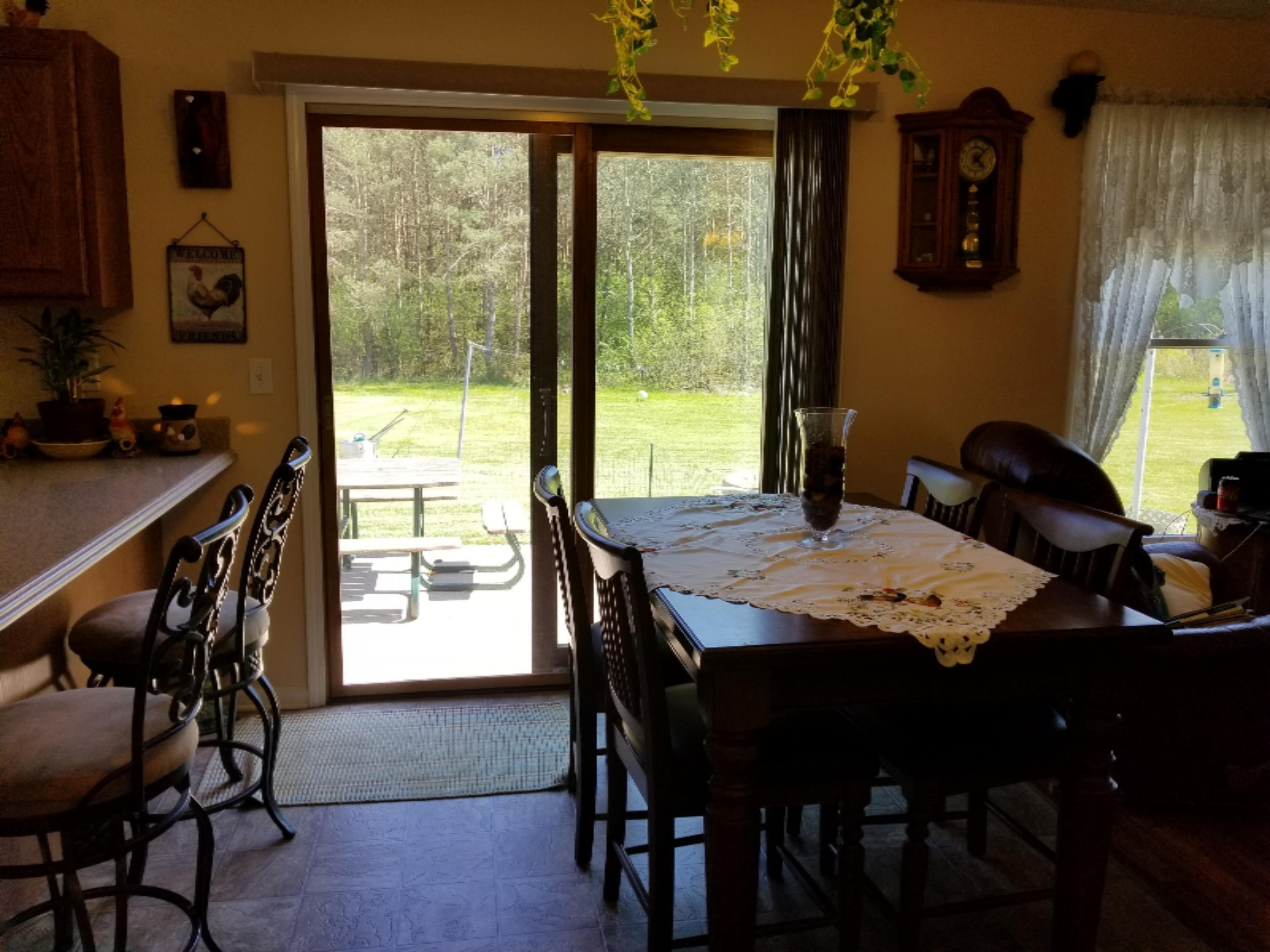 3006 Reed Road Buchanan, MI 49107 - Photo 13 of 46 20180507_160645