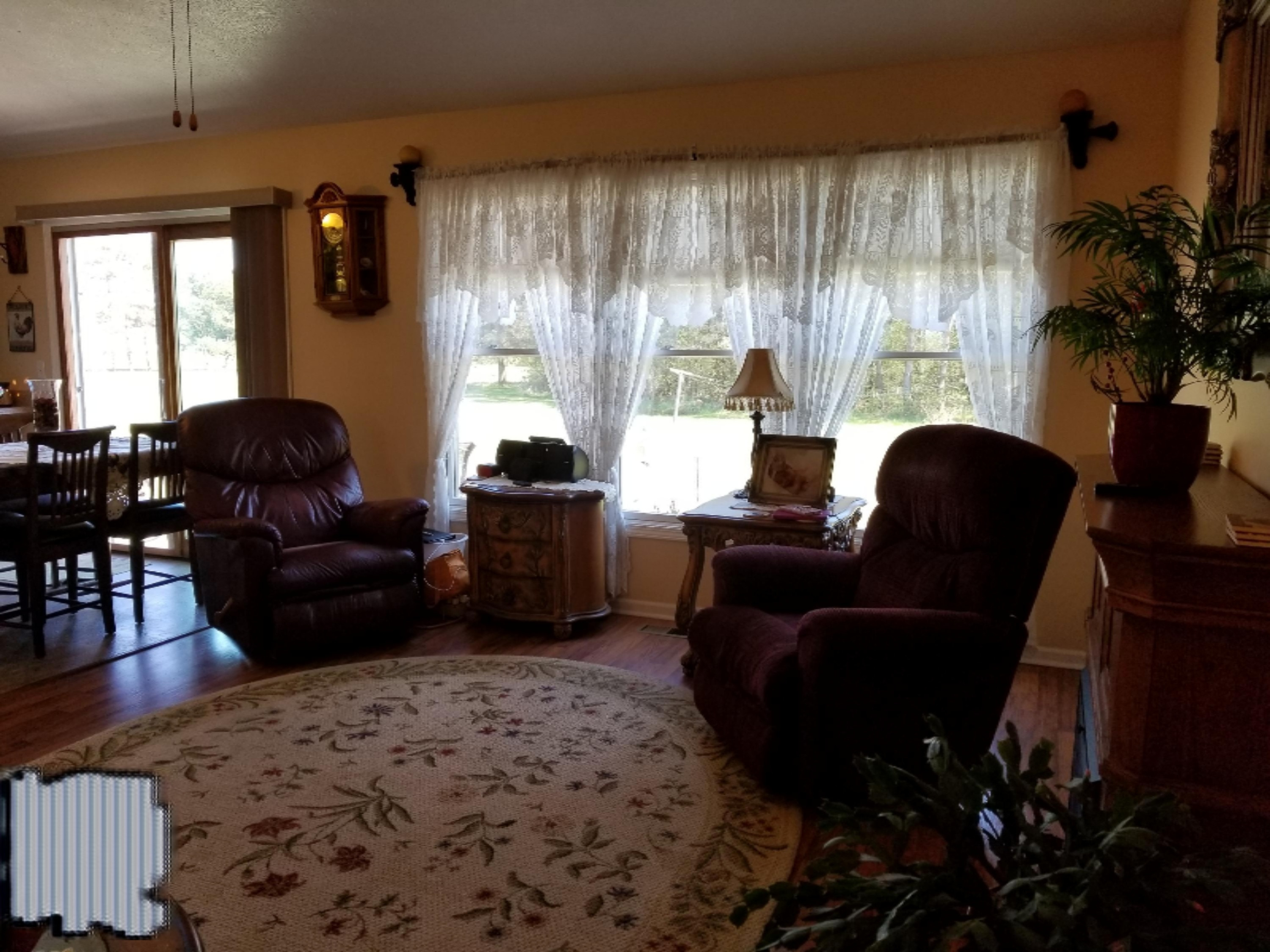 3006 Reed Road Buchanan, MI 49107 - Photo 16 of 46 20180507_160835