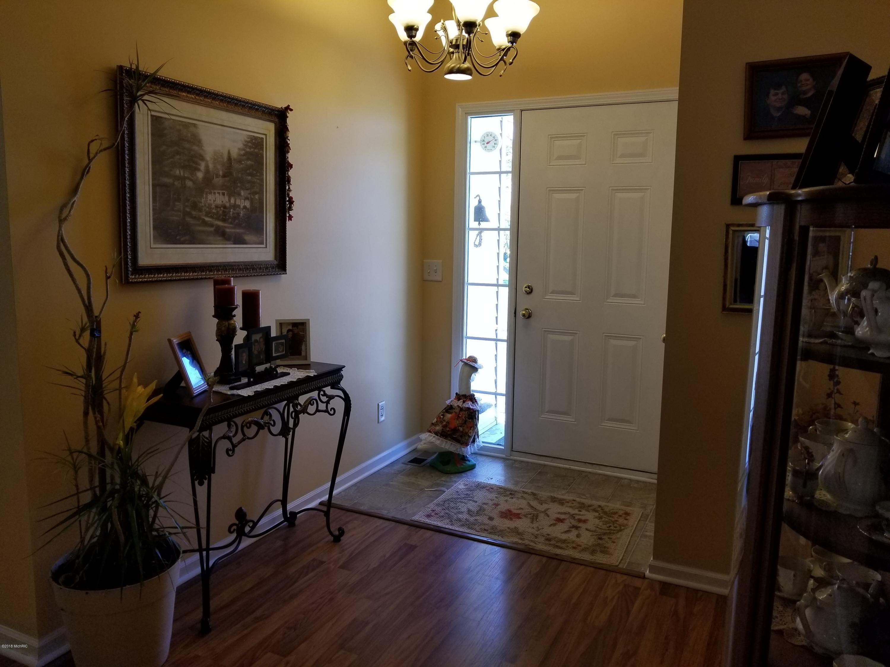 3006 Reed Road Buchanan, MI 49107 - Photo 17 of 46 20180507_160914