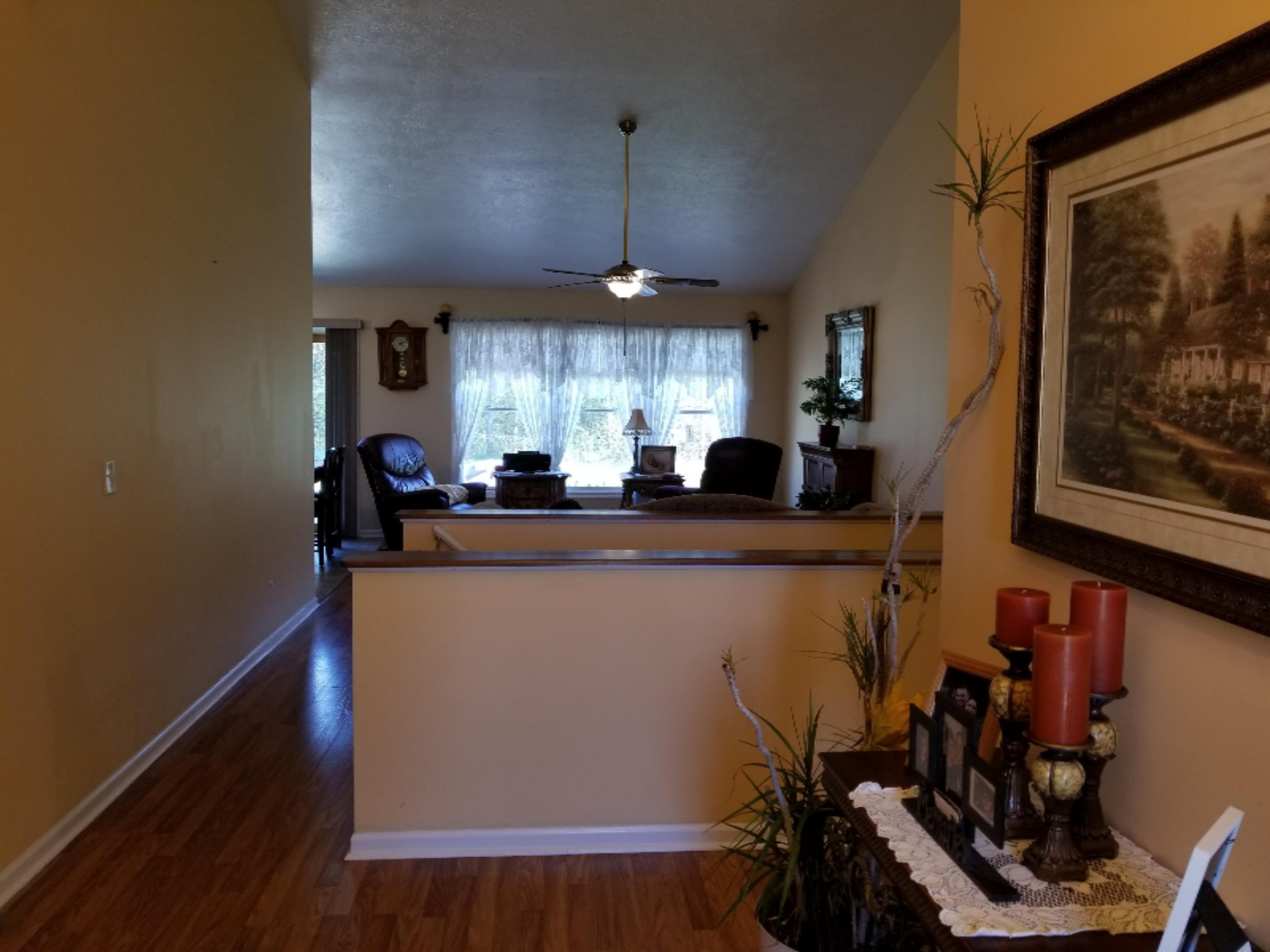 3006 Reed Road Buchanan, MI 49107 - Photo 18 of 46 20180507_160935