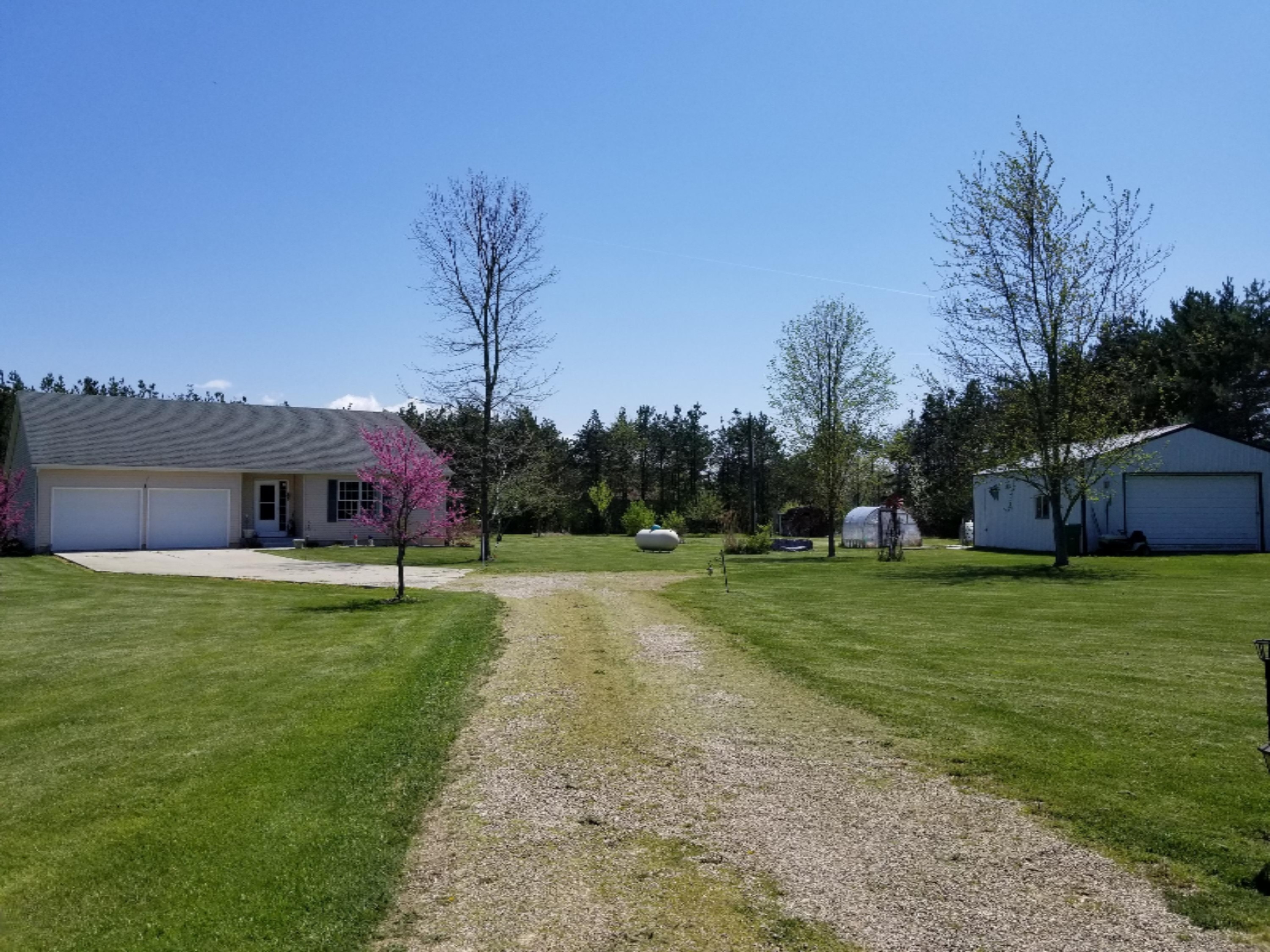 3006 Reed Road Buchanan, MI 49107 - Photo 2 of 46 20180507_150203