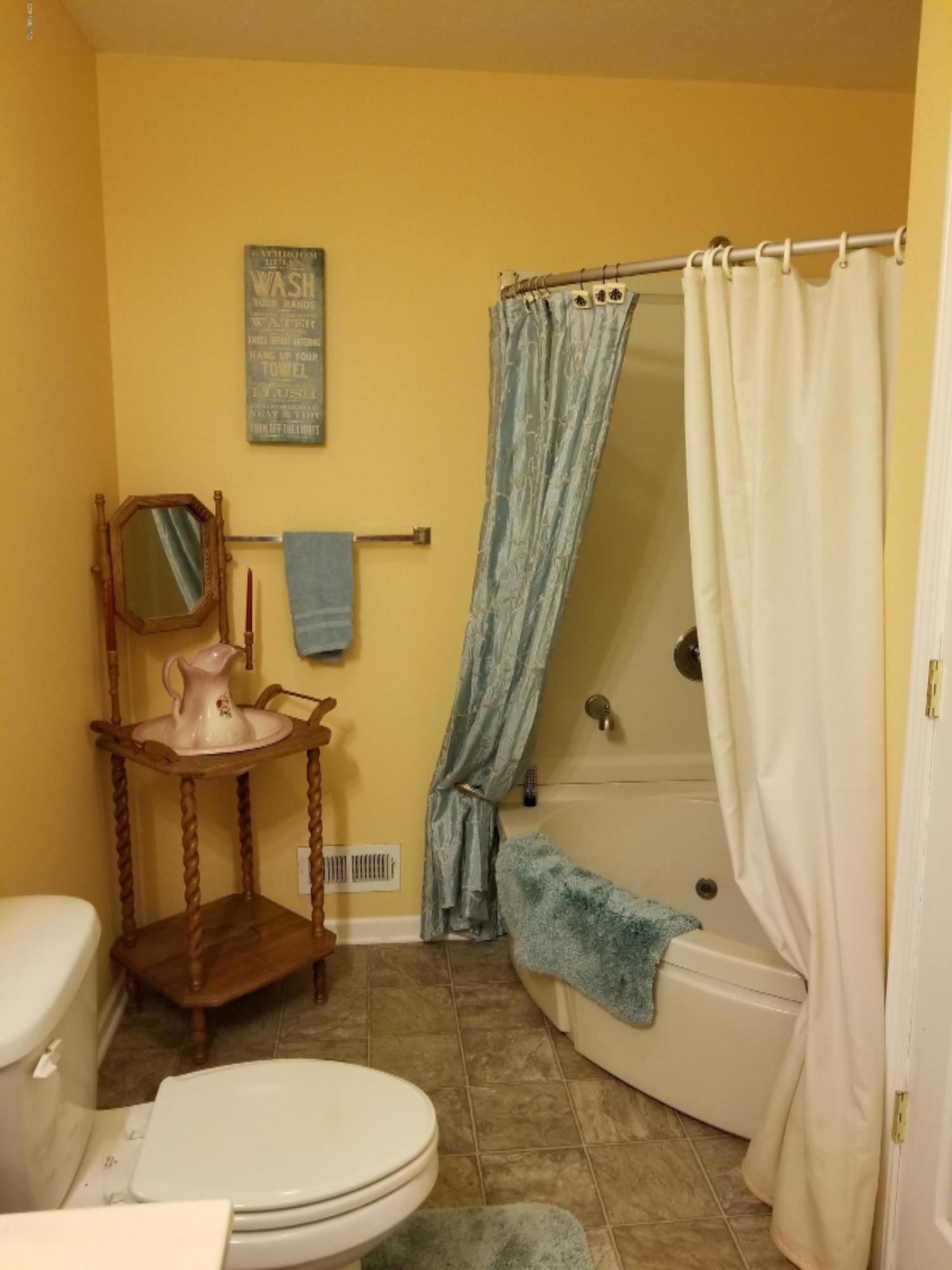 3006 Reed Road Buchanan, MI 49107 - Photo 22 of 46 20180507_161200