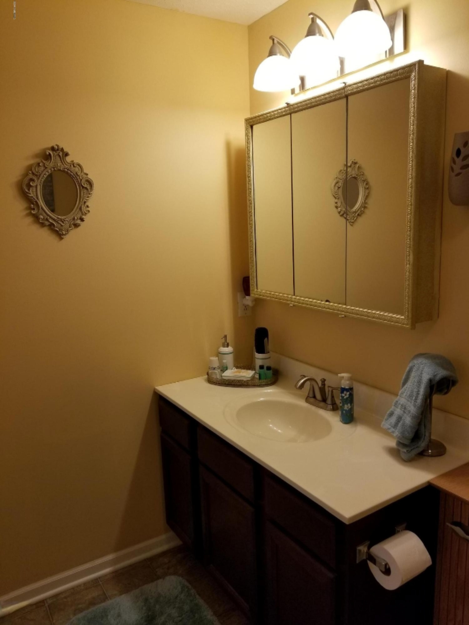 3006 Reed Road Buchanan, MI 49107 - Photo 23 of 46 20180507_161226