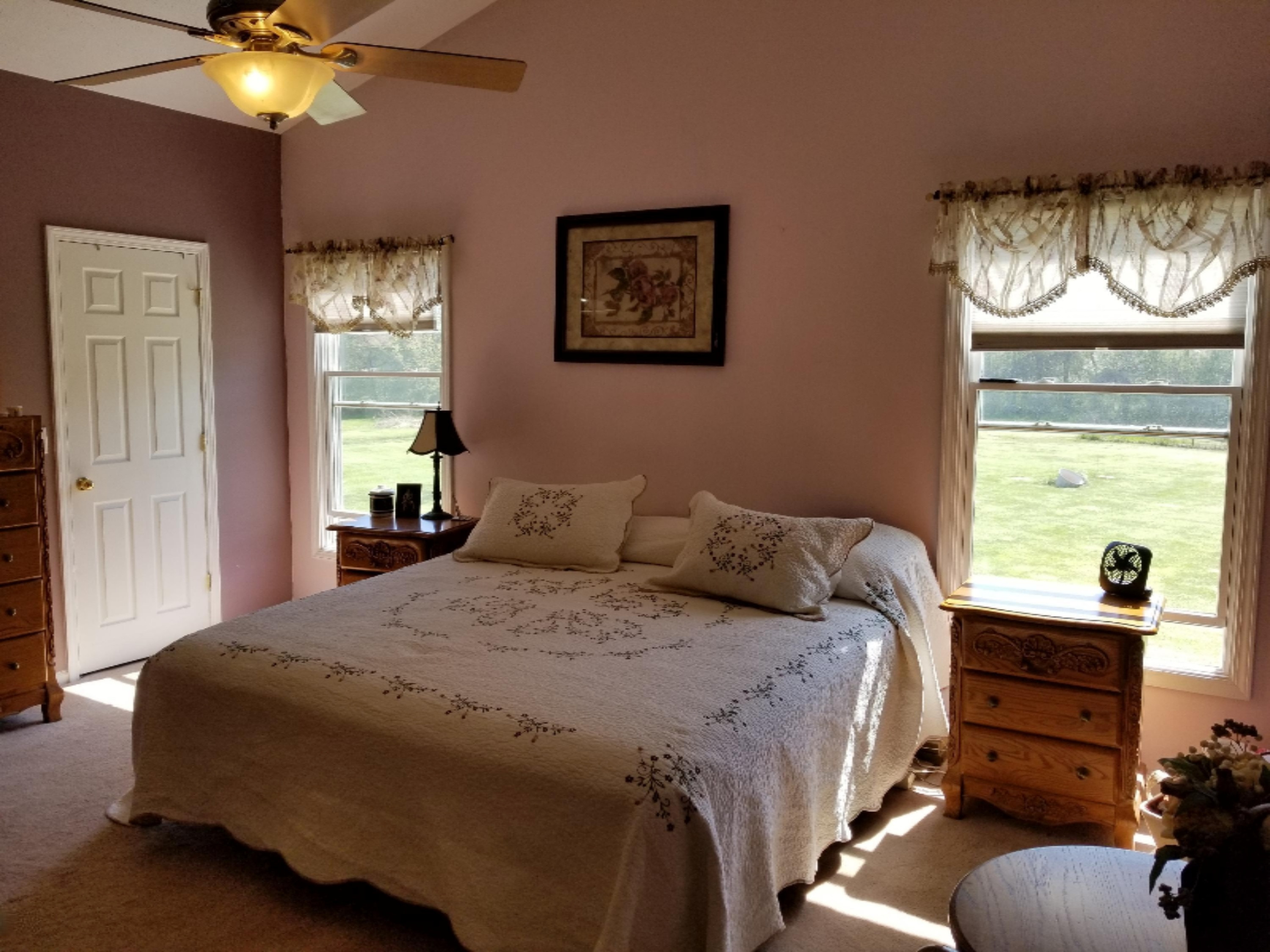 3006 Reed Road Buchanan, MI 49107 - Photo 24 of 46 20180507_161331