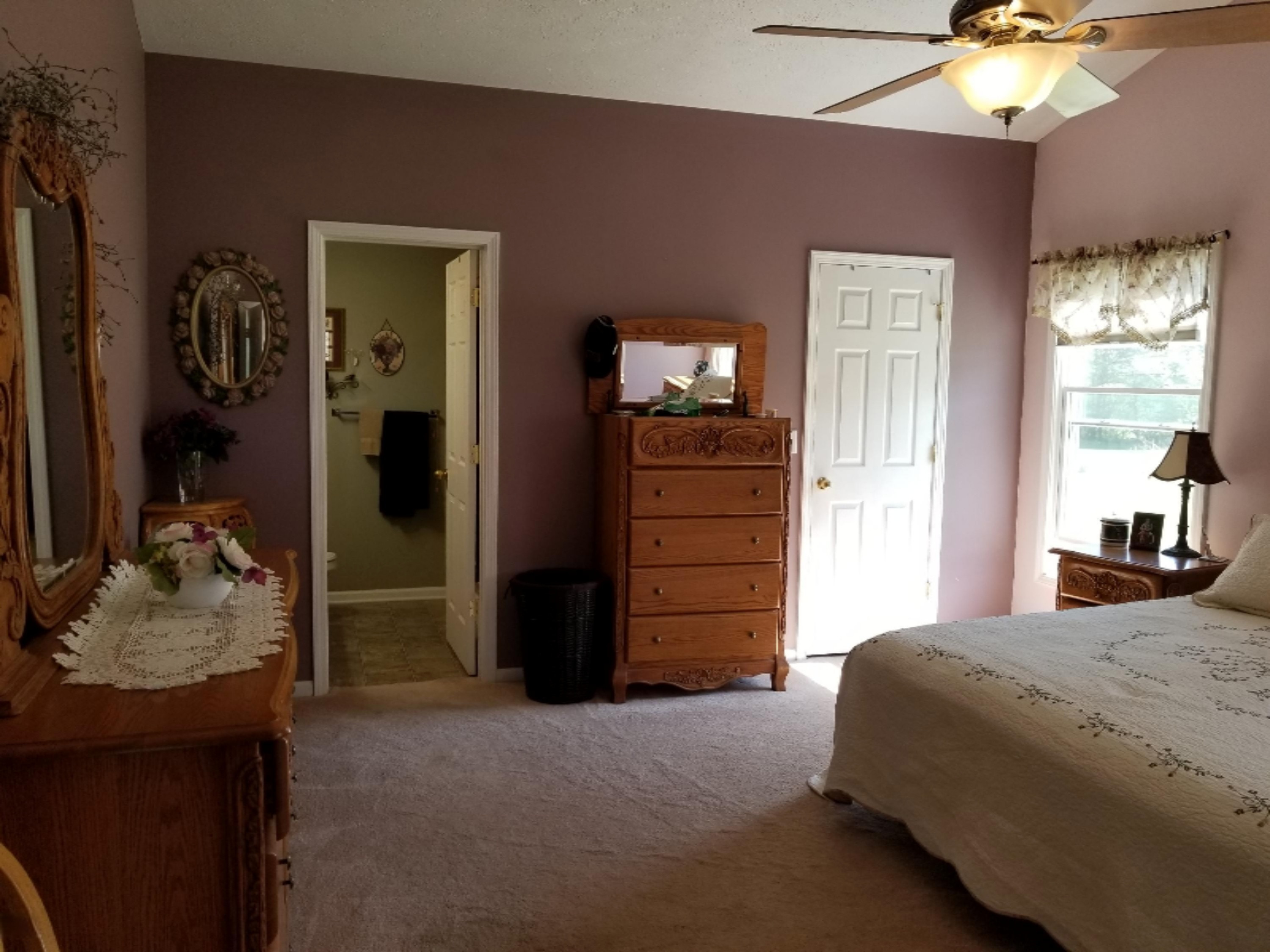 3006 Reed Road Buchanan, MI 49107 - Photo 25 of 46 20180507_161338