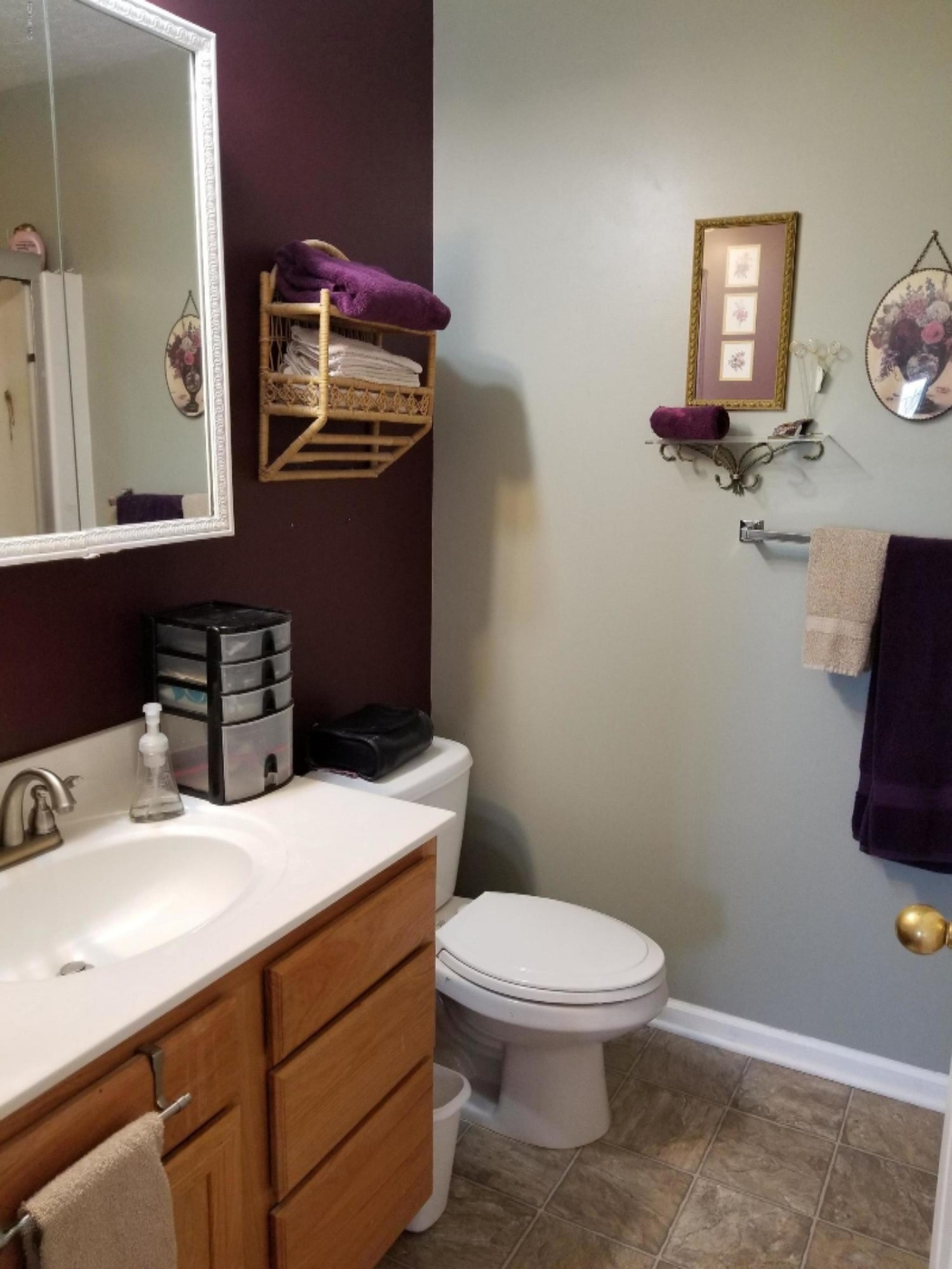 3006 Reed Road Buchanan, MI 49107 - Photo 26 of 46 20180507_161416