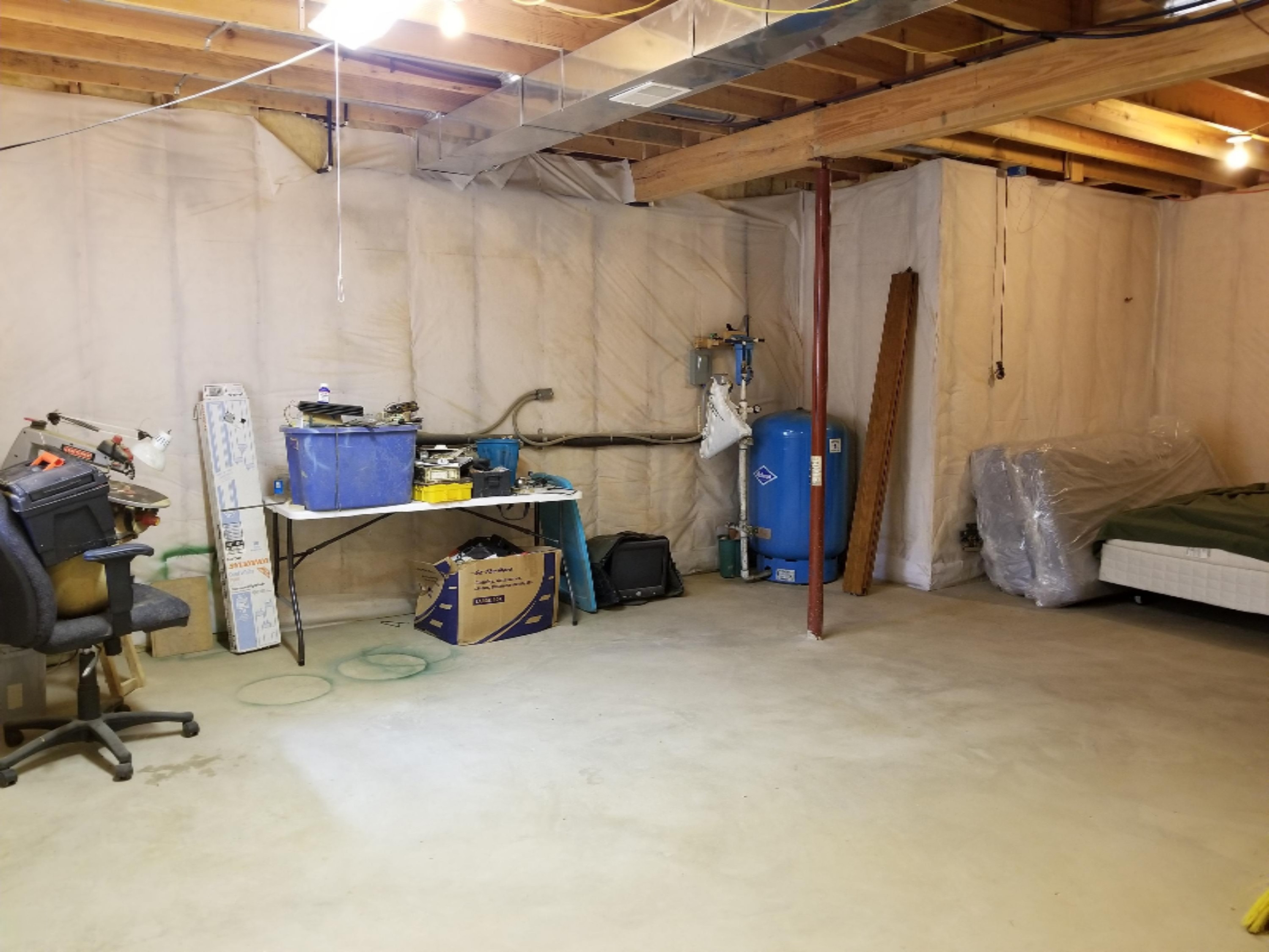 3006 Reed Road Buchanan, MI 49107 - Photo 29 of 46 20180507_161615