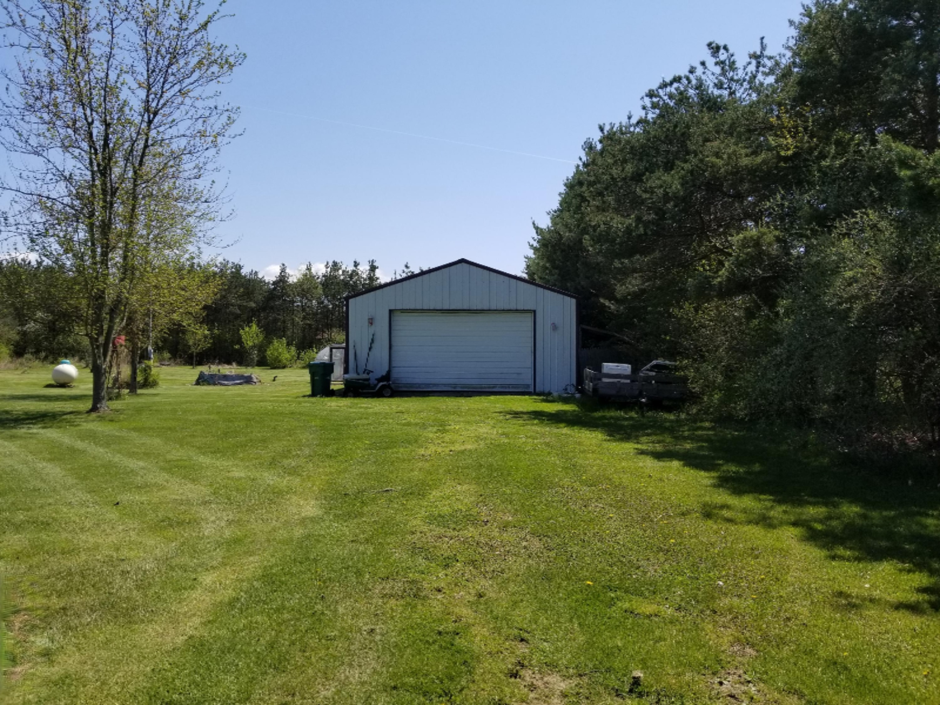 3006 Reed Road Buchanan, MI 49107 - Photo 3 of 46 20180507_150115